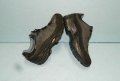 туристически обувки LOWA Toro GTX lo  Ws  номер 40 , снимка 1 - Спортни обувки - 28274614