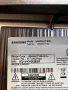 Samsung UE40NU7192U 40” инча  / KANT-SU/NU7100, снимка 4
