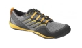 Merrell Barefoot Trail Glove номер 46 ,5 обувки / маратонки , снимка 3