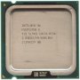 Продавам процесор Intel® Pentium Processor 915 4m Cache, 2.80 GHz, 800 MHz FSB 775, снимка 1 - Процесори - 32995577