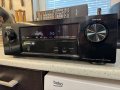 Denon avr-x1100w, снимка 8