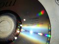 SOUL CD 0203231208, снимка 8