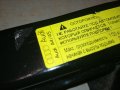AUDI A4//AUDI A5 КРИК-1120КГ ВНОС ШВЕЙЦАРИЯ M2312231702, снимка 6