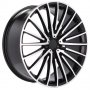 20” Джанти Mercedes W222 W217 C217 S class W221 W213 W218 Мерцедес, снимка 4