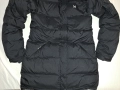 Kari Traa (М) дамско дебело пухено яке (пухенка), снимка 2