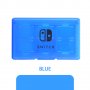 Nintendo Switch Кутия за Съхранение на 24 карти игри Прозрачен водоустойчив калъф Нинтендо, снимка 8