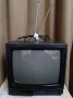 Цветен телевизор ШИВАКИ, снимка 1