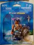 Фигурки Lego Playmobil Полицай-70238,Пират-9075 , снимка 3