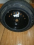 18цола нова резервна гума додж дуранго , снимка 10