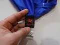 вело джърси giordana тениска екип блуза елек мъжко оригинално шосейно колоездене 3XL, снимка 6