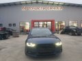 Ауди А4 Б8 2015г. Audi A4 B8 на части, снимка 1