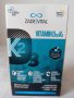 Zade Vital D3 + K2 Vitamini 30 капсули, снимка 1 - Хранителни добавки - 44102790