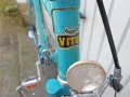 Vitas Cycles/54 размер ретро шосеен велосипед/, снимка 4