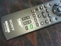 SONY RDR-DVD/HDD REMOTE, снимка 7