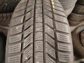 2бр.зимни гуми 205/55/17 Continental, снимка 1