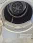Сушилня с термопомпа Miele TKB440 WP 8 кг. А+++, снимка 4