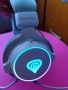 Геймърски слушалки Genesis Neon 764 – като нови, снимка 3