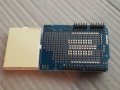 Arduino prototype shield - шилдове за макетиране с Ардуино, снимка 2