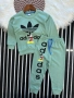 детски комплекти на едро nike adidas, снимка 9