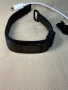 Huawei band 4 pro smart watch фитнес гривна смарт часовник , снимка 8