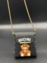 💥Moschino стилни луксозни дамски чанти💥, снимка 2