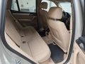 BMW-X3, снимка 9