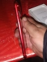 продавам телефон iphone XR red 64 GB model A 2105, снимка 8