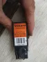 Сензор , Volvo S60 , Servotronik  8690280 7038900278 5WK11430, снимка 1