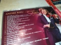 ANDRE RIEU CD-ВНОС GERMANY 2907250931, снимка 10