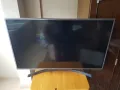 Телевизор LG 43LK6100PLB на части, снимка 1