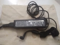 Оригинално зарядно за лаптоп LENOVO PA-1650-56LC, снимка 1