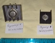 Радиатори за транзистори, снимка 9