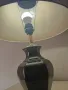 настолна лампа, снимка 5