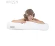 KooZzzi електричаска възглавница 90 * 20 см, снимка 1