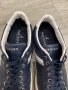 Мъжки обувки Navigare, снимка 8