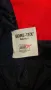 Peak Performance Gore-Tex , снимка 15