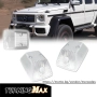 Капаци за Предни Мигачи Mercedes W463 G-Class G500 G550 G63 , снимка 3