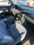 Продавам Audi a4 b-5 1.6 бензин 101 кс НА ЧАСТИ , снимка 5