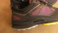 ECCO GORE-TEX Biom Ultra Размер EUR 37 дамски детски водонепромокаеми 36-13-S, снимка 4