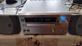 CD Reciever Onkyo CR-515, снимка 1