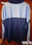 ADIDAS ORIGINAL Запазен Мъжки Суичър XL, снимка 4