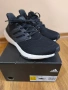 Adidas Ultraboost 21 W обувани веднъж , снимка 1