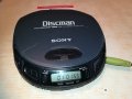 sony d-151 discman 1904211958, снимка 12