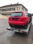 Форд Фокус 1.4 16 V, 99 г на части, снимка 5