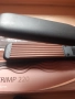 Преса за коса REMINGTON+още една Sapir подарък , снимка 4