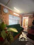 Продава етаж от тухлена къща 220000лв, снимка 8