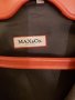 Дамско сако Max&Co, снимка 2