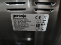 Хлебопекарна Gorenje, снимка 6