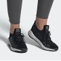 оригинални маратонки ADIDAS PULSEBOOST HD LTD M  номер 41,5-42, снимка 1