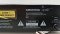 CD player Grundig CD 8150, снимка 7